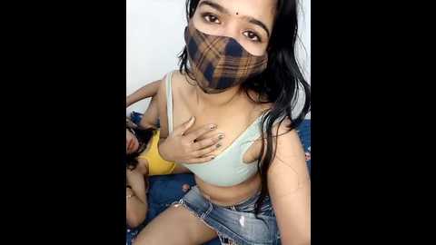 hot_lussi