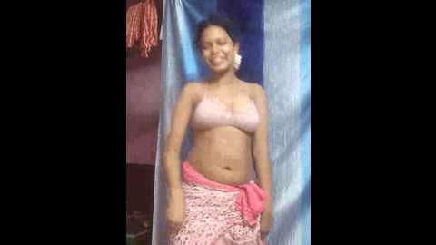 iamnoti