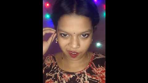 iamnoti