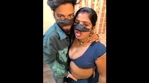 indian_lust_couple