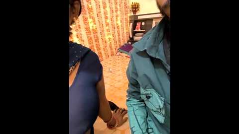 indian_lust_couple