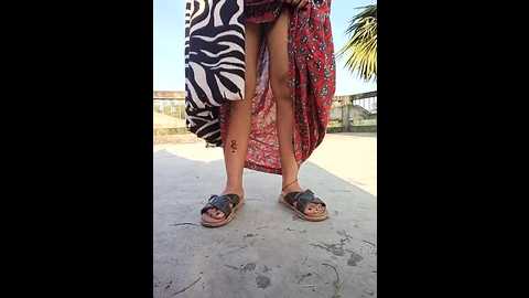 ishikarana @ stripchat on 20241219