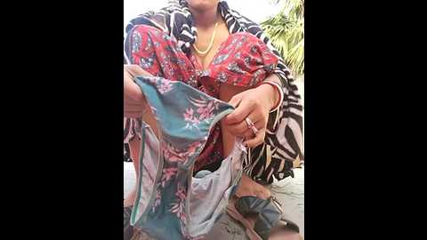 ishikarana @ stripchat on 20241219