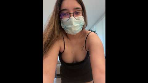 jasmine678