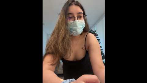 jasmine678