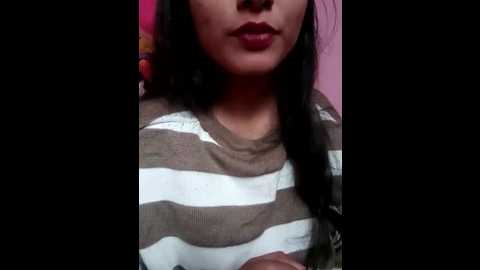 jenny_kaur