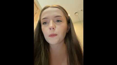 jessi_meow