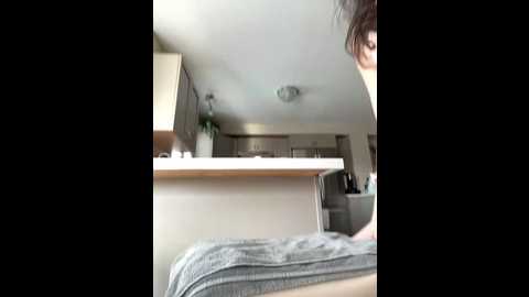 jordanxo