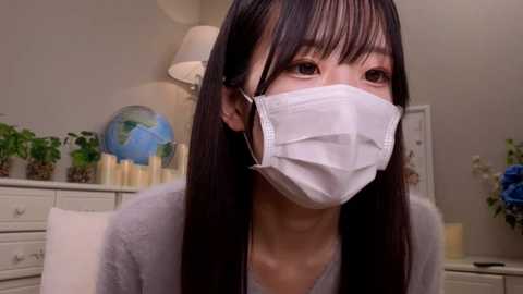 jp_erena