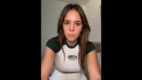 juicyfruits93