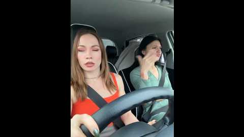 julliavegas @ stripchat on 20241219