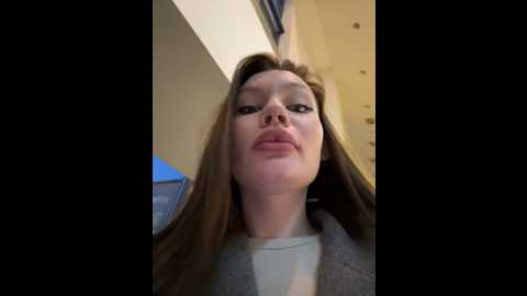justmilaa @ stripchat on 20241219
