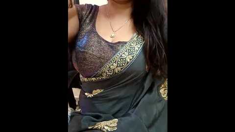 kaamuk_shweta