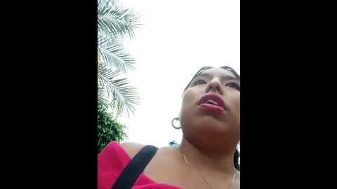 kami_karol18