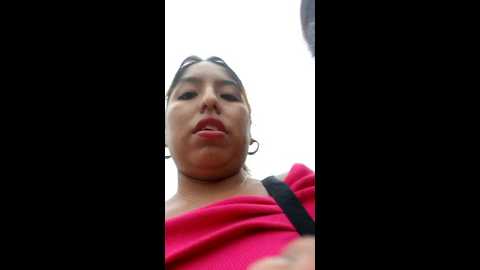 kami_karol18 @ stripchat on 20241219