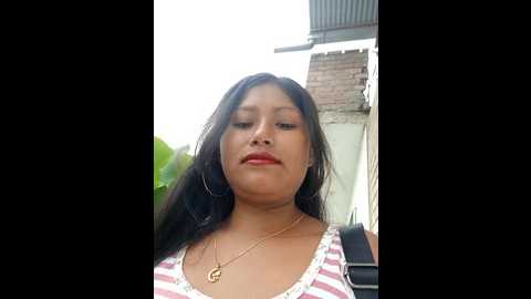 kami_karol18