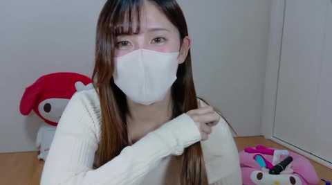 kanami_