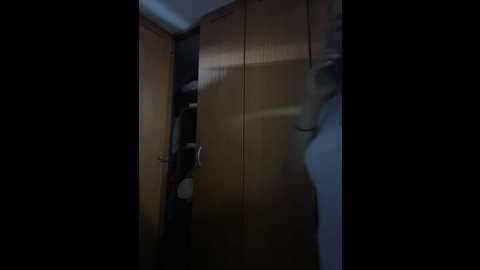 kay_lustywife