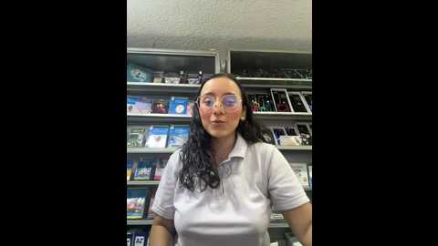 kay_lustywife