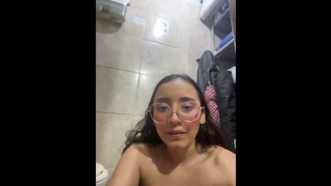 kay_lustywife