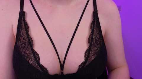 killyhilly @ stripchat on 20241219