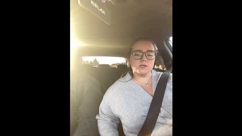 kimberly_caprice @ stripchat on 20241219