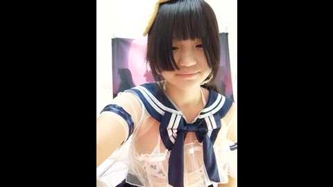 kissbaobao520