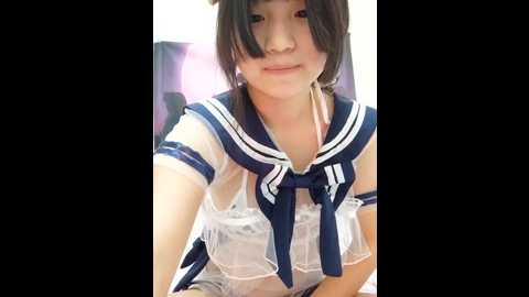 kissbaobao520
