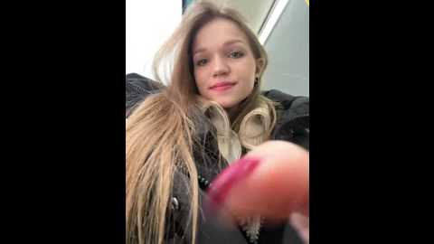 kittecat @ stripchat on 20241219