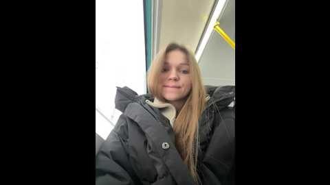 kittecat @ stripchat on 20241219