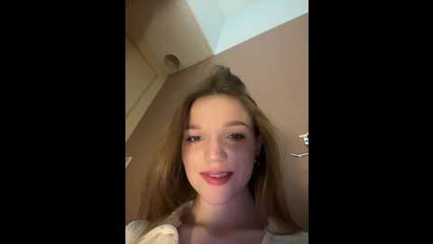kittecat @ stripchat on 20241219