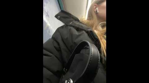 kittecat @ stripchat on 20241219