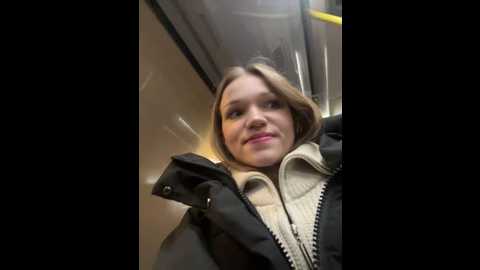 kittecat @ stripchat on 20241219