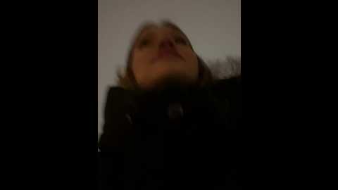 kittecat @ stripchat on 20241219