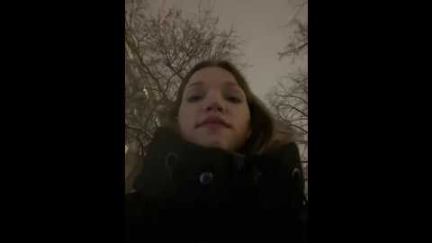 kittecat @ stripchat on 20241219