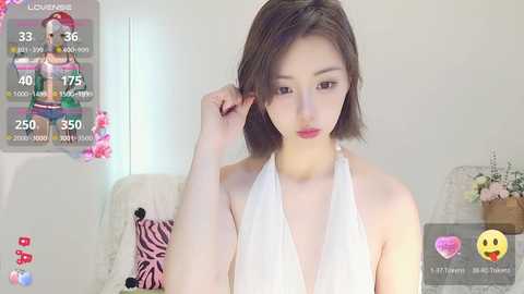 ko_alanna