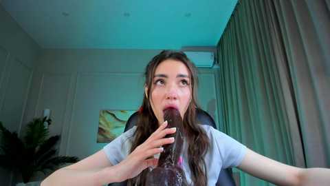 kriss_babe