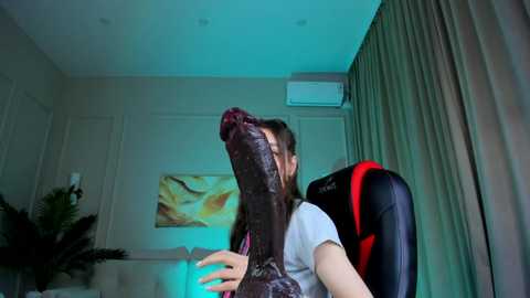 kriss_babe