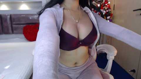 kriti_khanna01 @ stripchat on 20241219