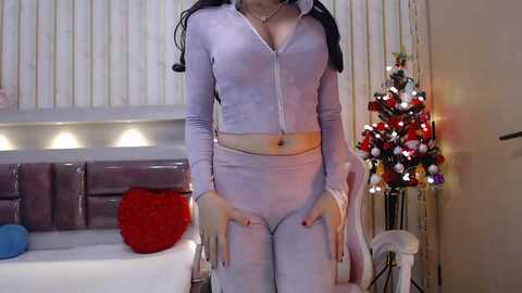 kriti_khanna01