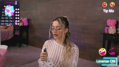 kyliejoyce