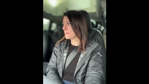 ladylena1