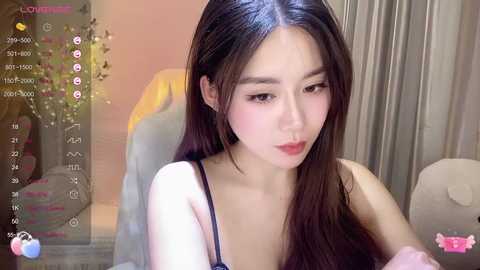ledo_888