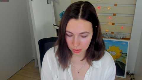 lexy_flower @ stripchat on 20241219