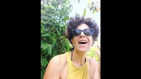 lightedwoman @ stripchat on 20241219