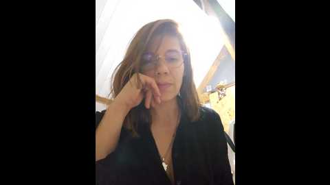 lina_lou4
