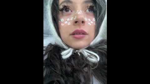 lina_twin @ stripchat on 20241219