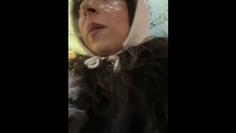 lina_twin @ stripchat on 20241219