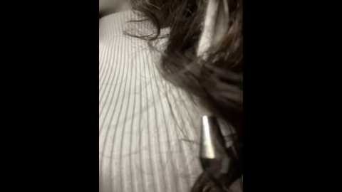 lina_twin @ stripchat on 20241219