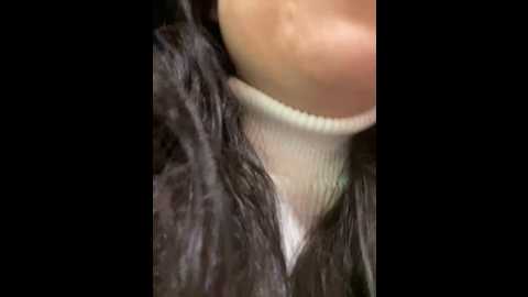 lina_twin @ stripchat on 20241219